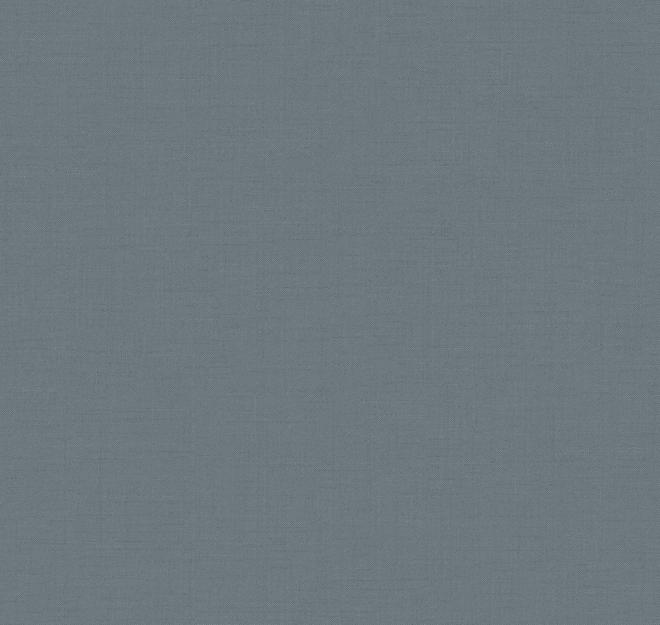 Обои Luna Круиз Канифас CRZ8 018/1 10,05×1